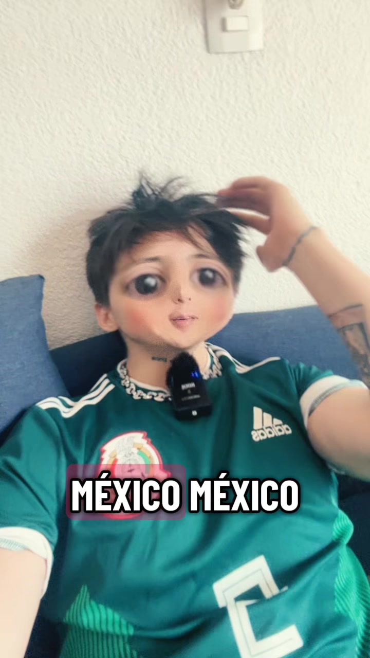 @Alex Casas