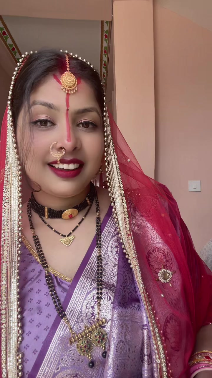 @Deepak❤️Juli