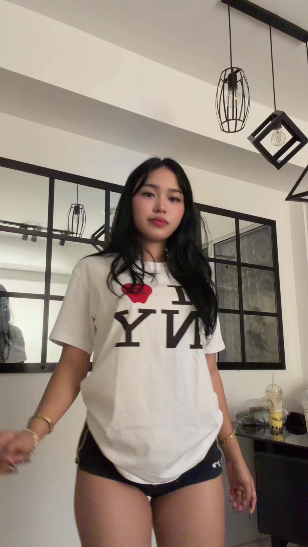 @ayang🧜&zwj;♀️