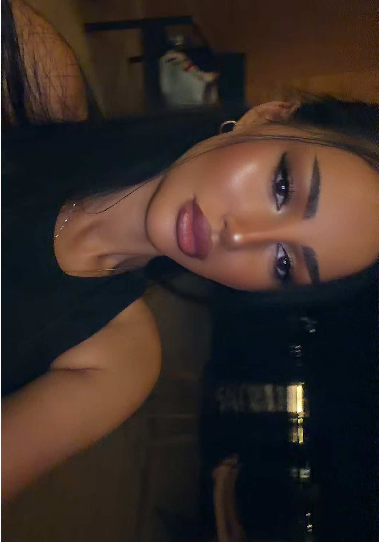 @Iv