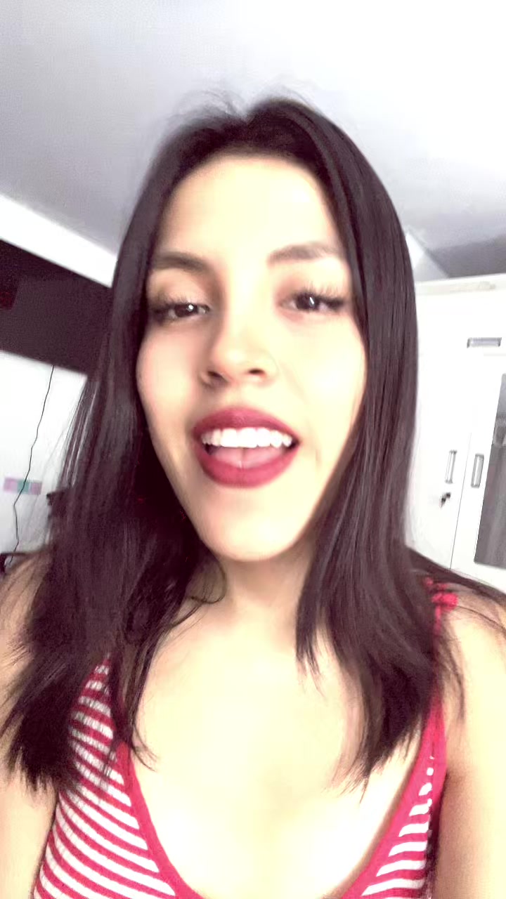 @Alejandra Cabanillas