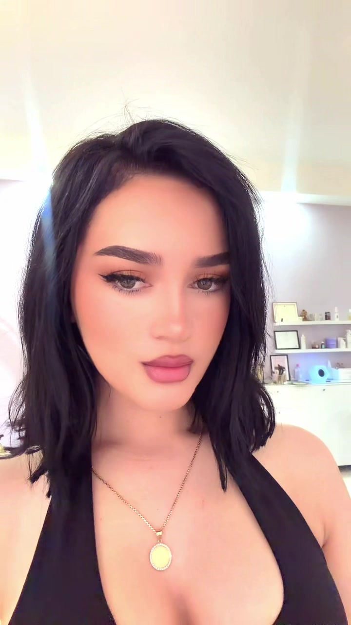 @♉️