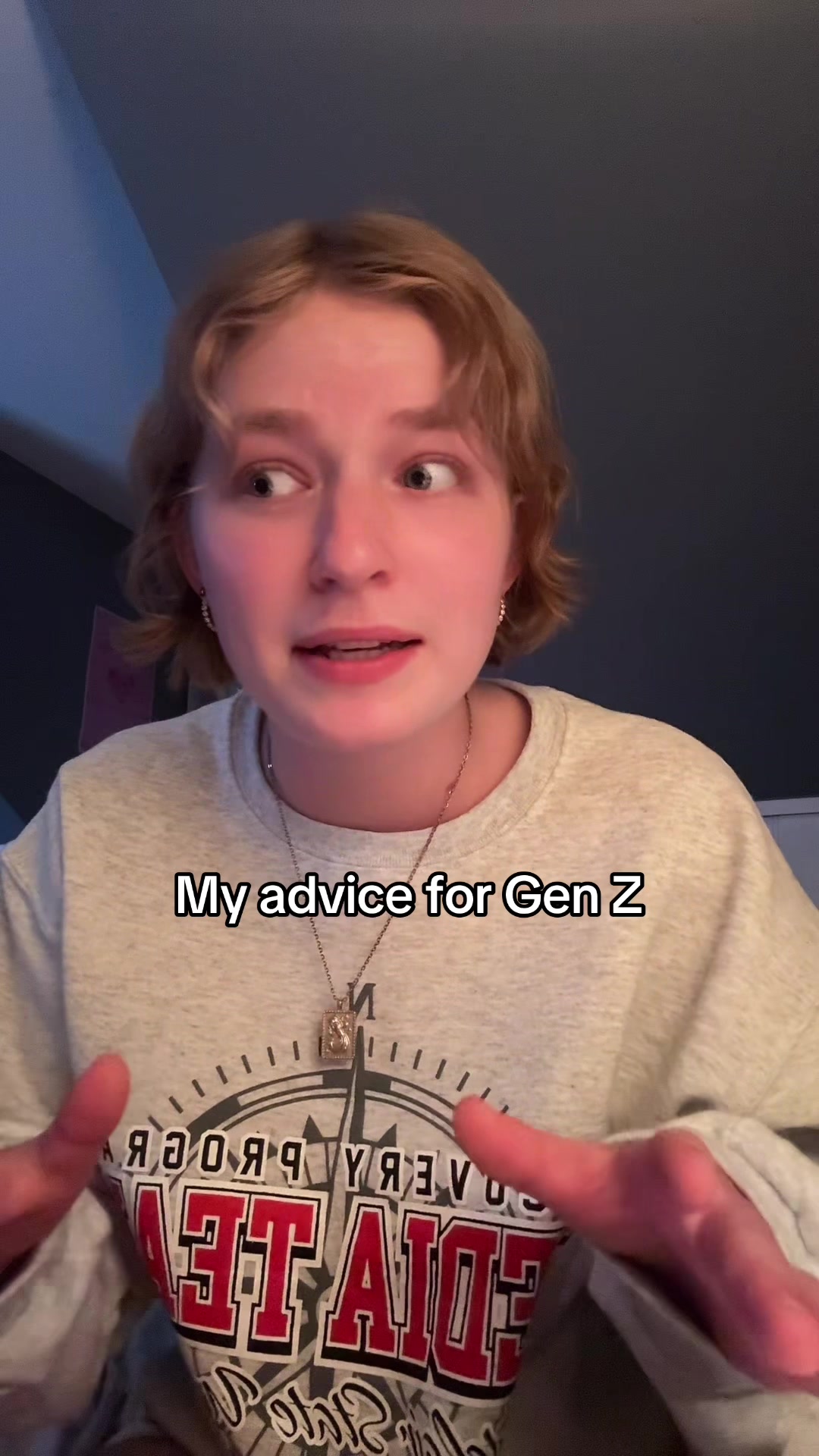 @rae