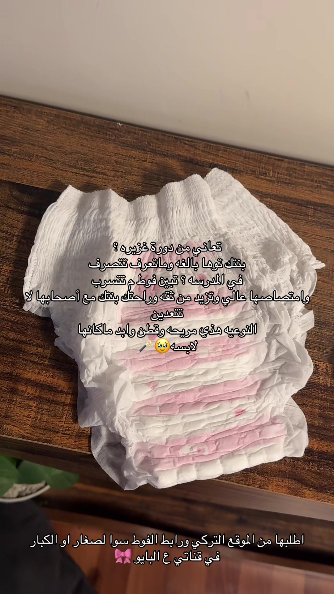 @qxx337