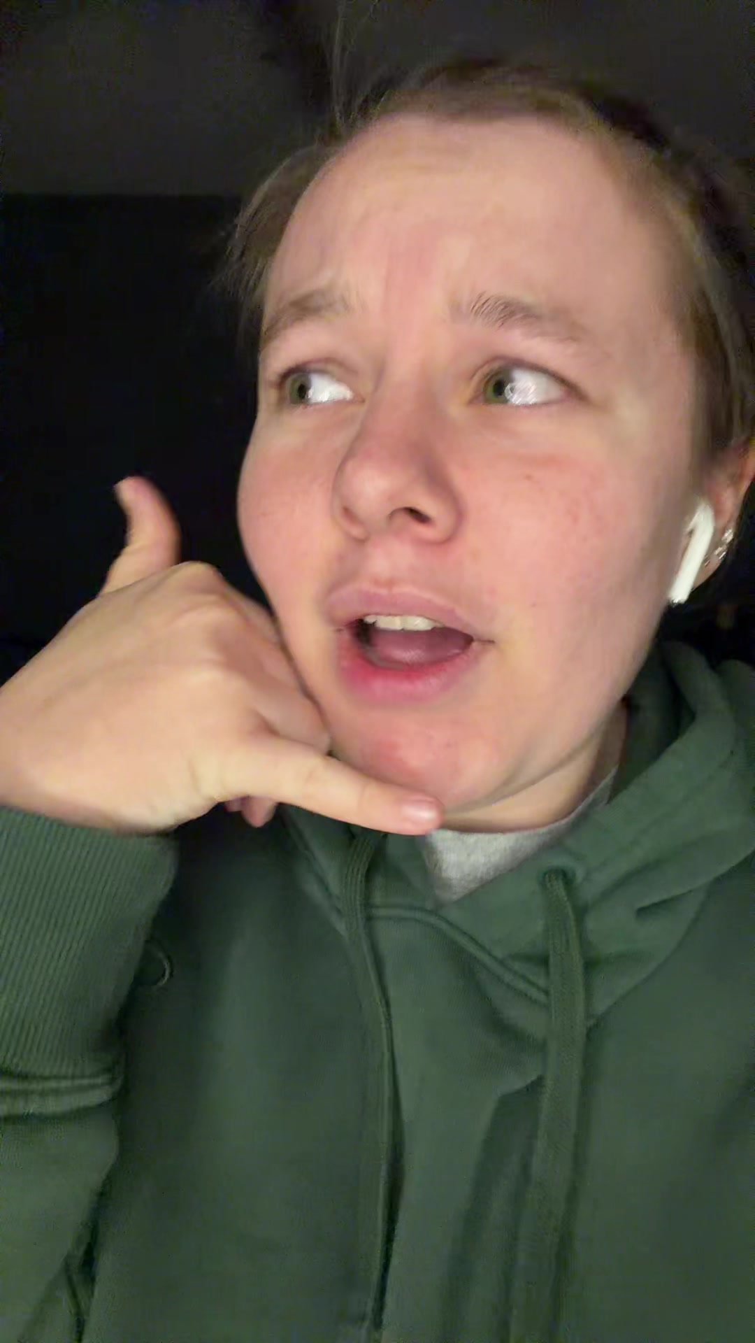 @emthemoose
