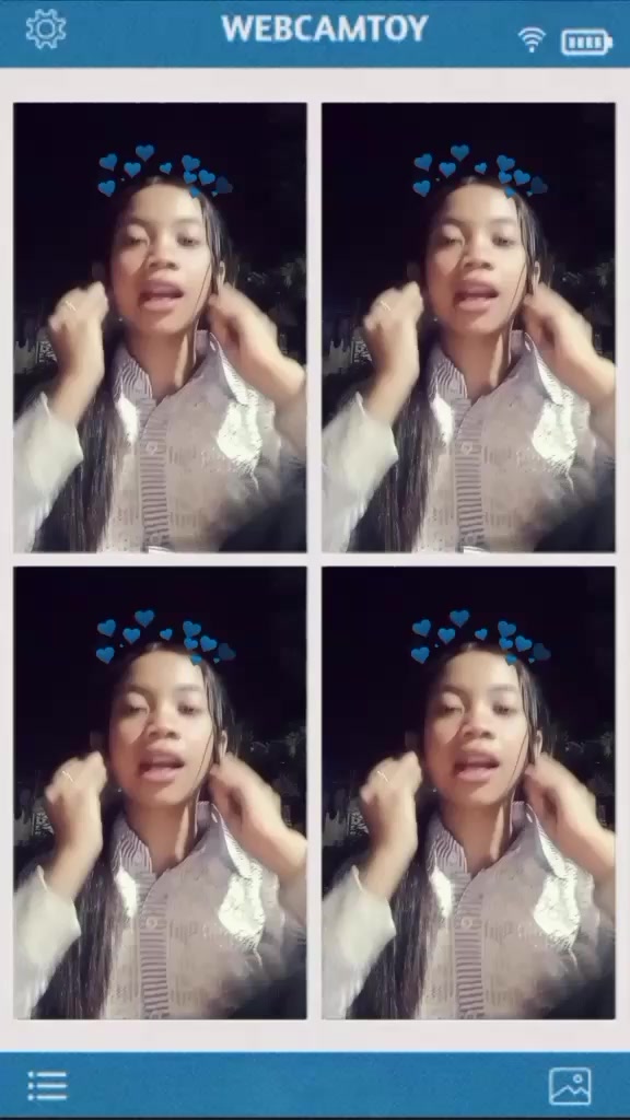 @Fl0wery.shaa🌀