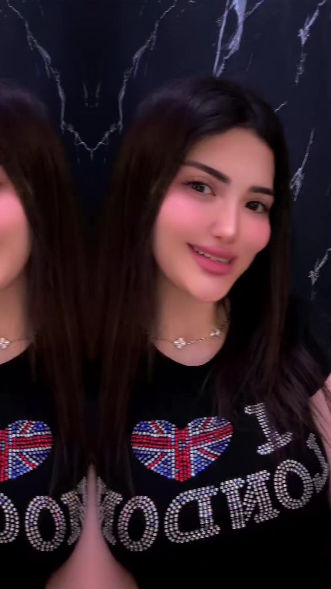 @برنسيسة دبي 🥰🥰🇦🇪