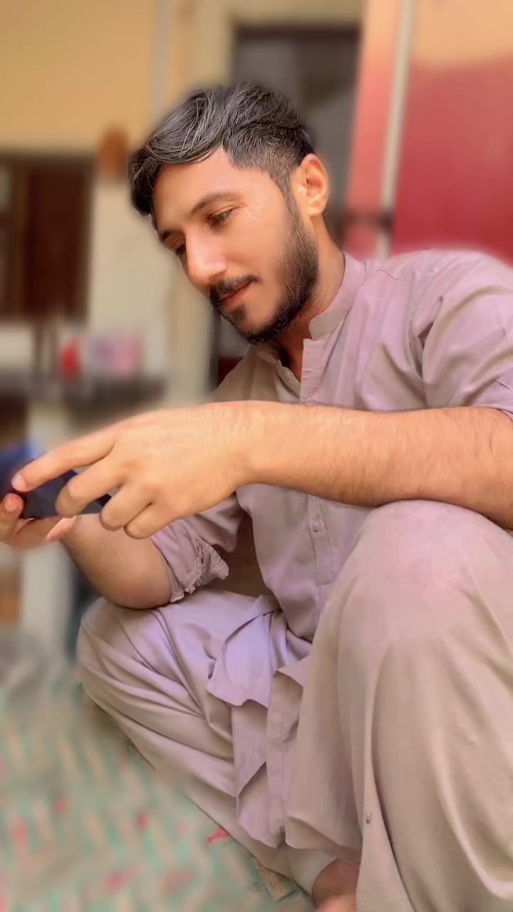 @Muhammad Zeeshan