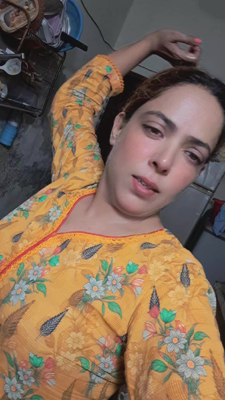 @Aman 3456