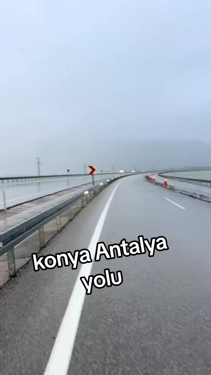 @bahri kaya