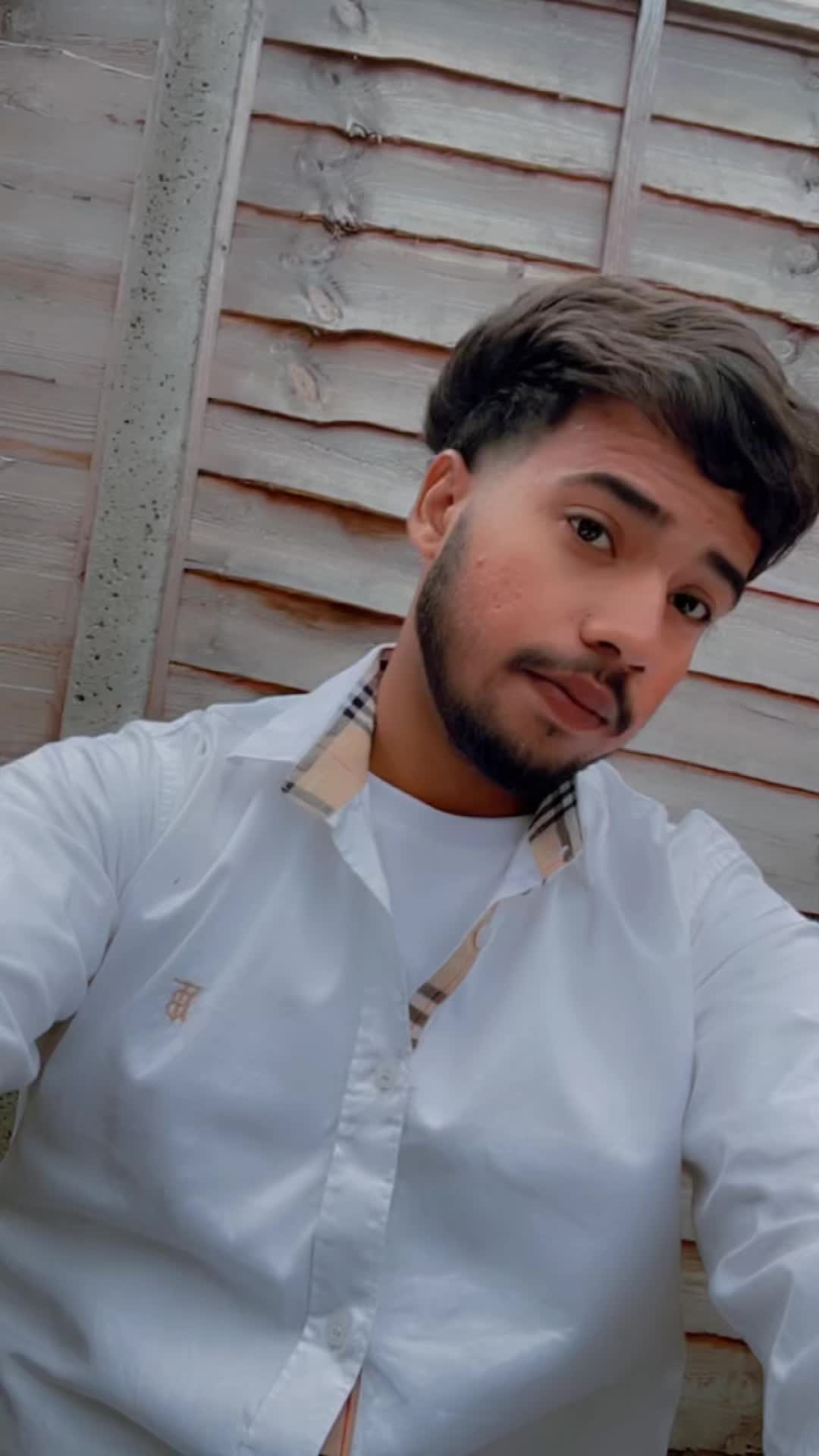 @👑Manpreet Punia 👑
