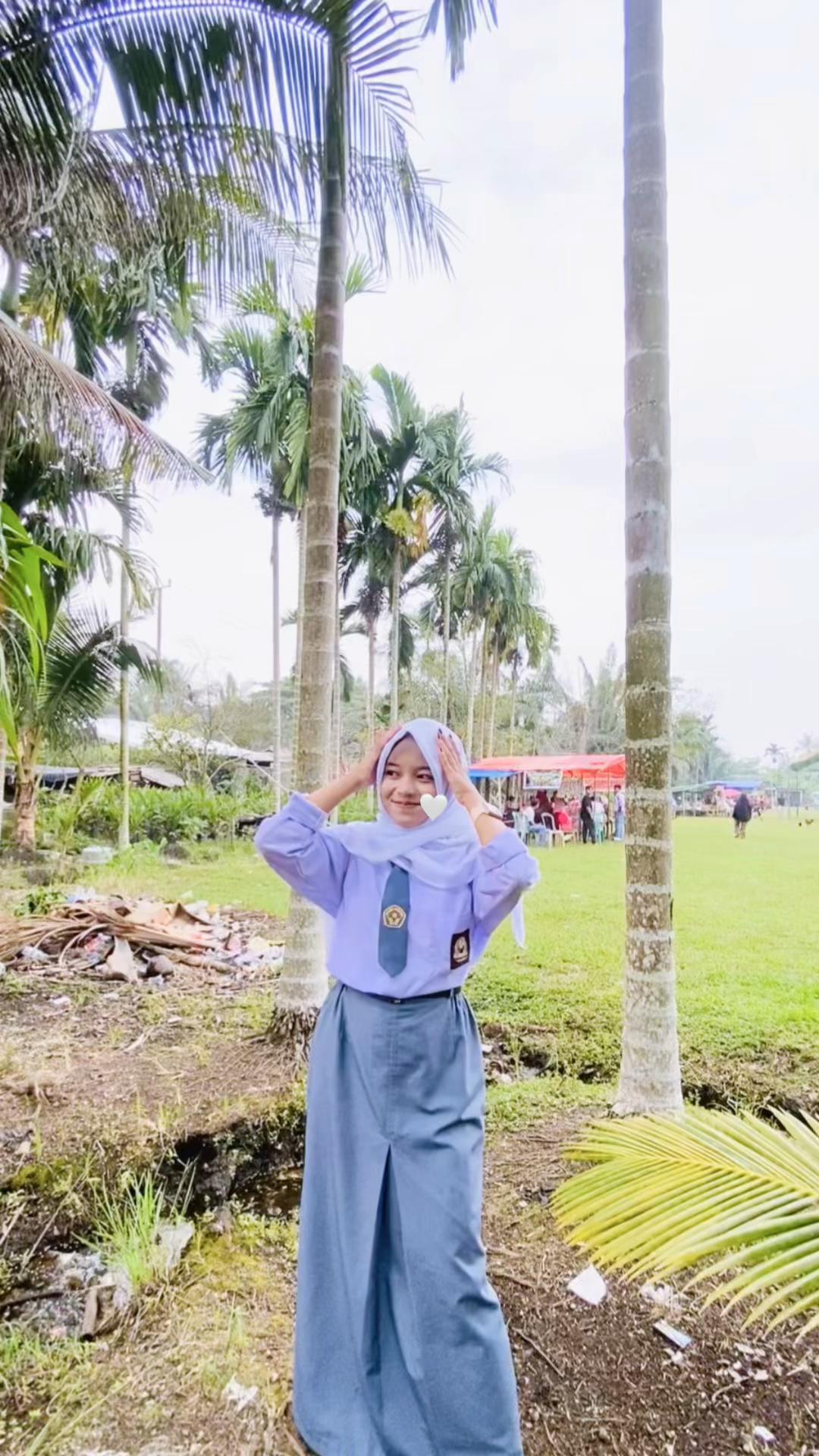 @Ndrii&sup2;&sup2;˗ˋˏ♡ˎˊ˗