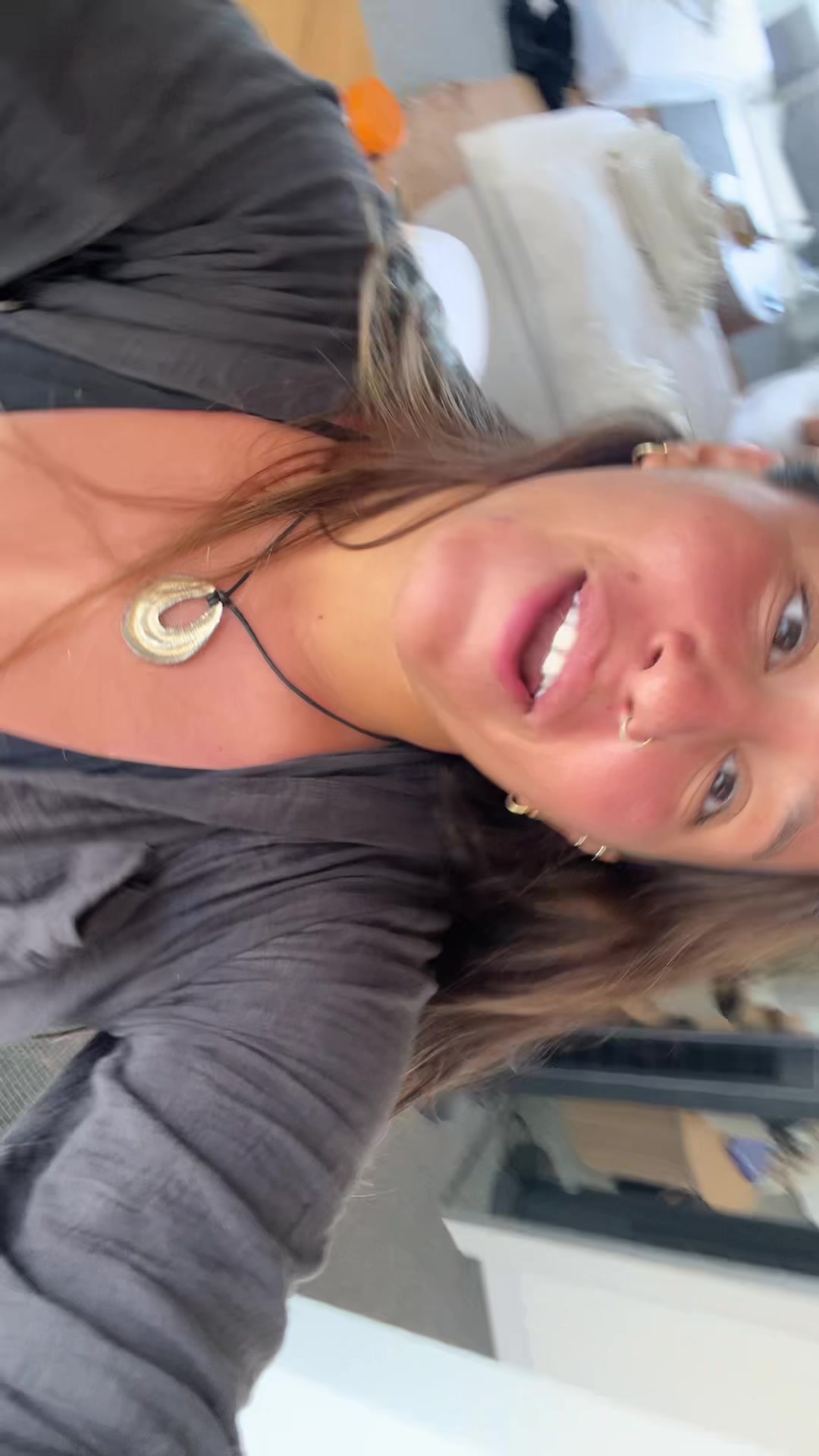 @Jujorquera