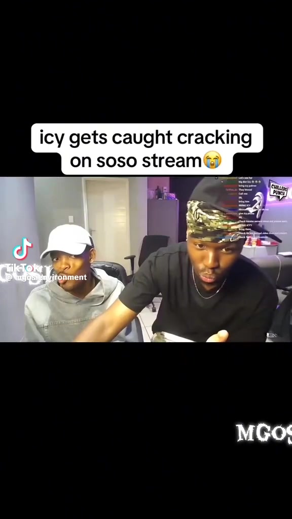 @iblame_nxthi