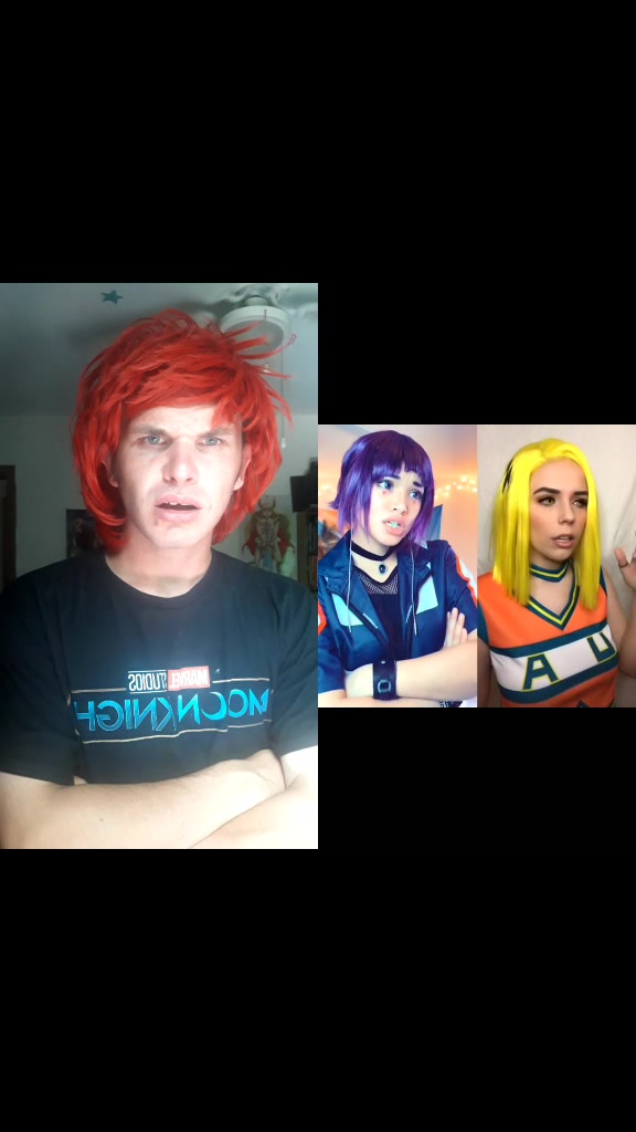 @thegreatestnerd