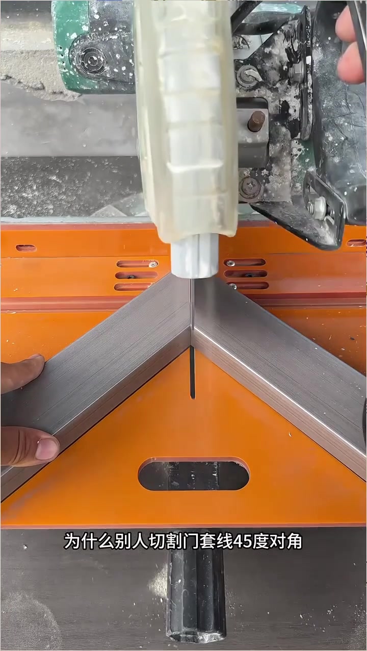 @Phụ kiện nghề mộc VH