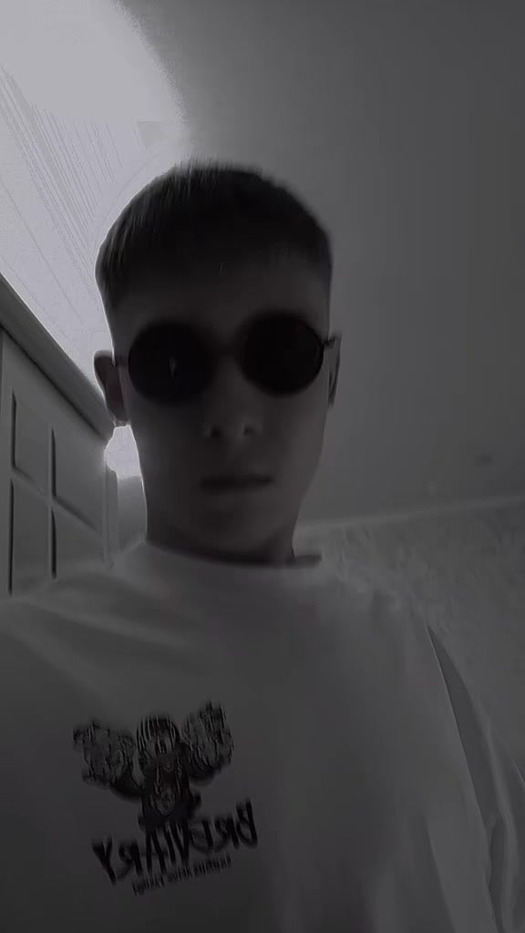 @🇷🇺😈 Руслан 😈🇷🇺