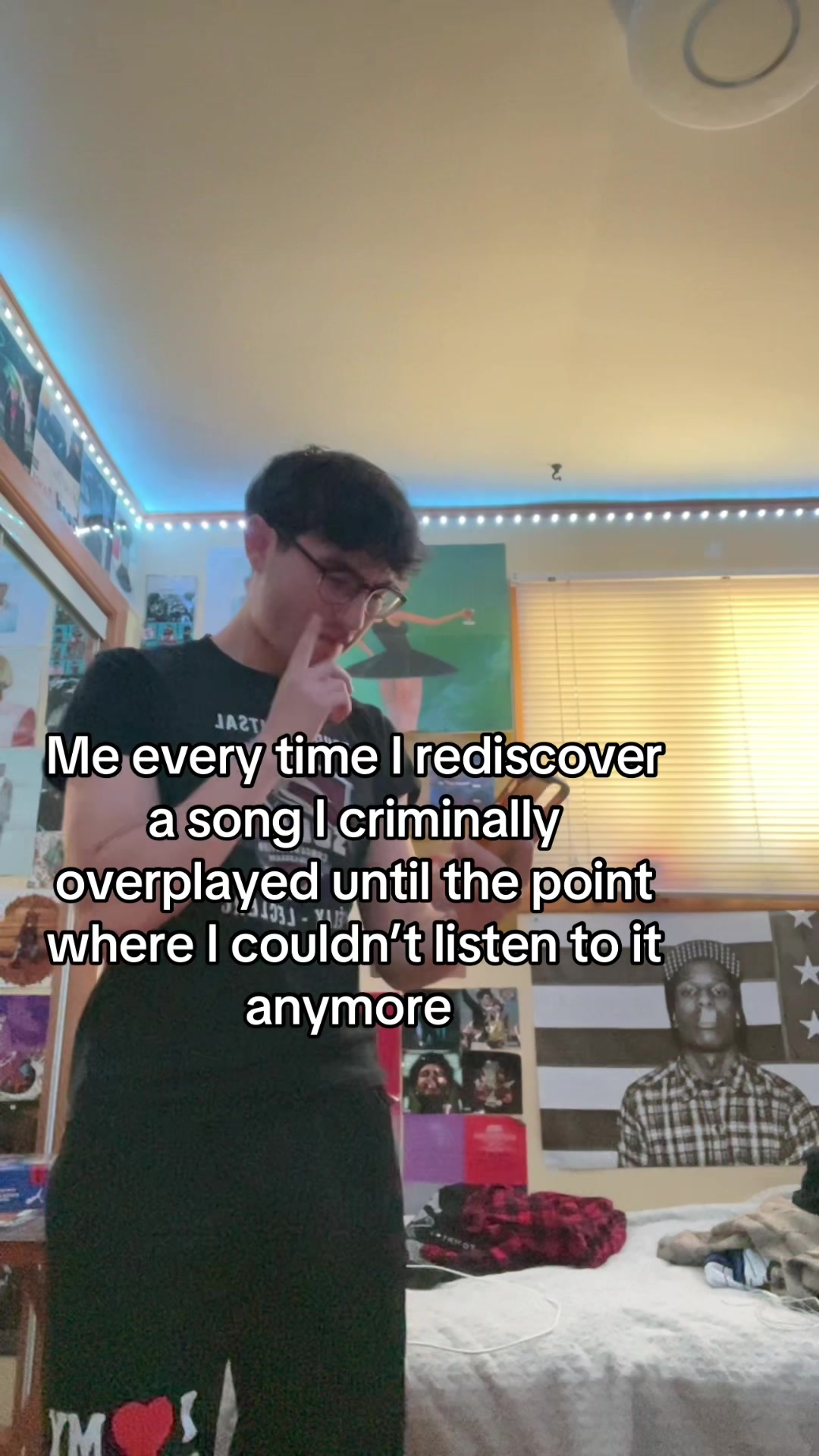 @spinningtherecord