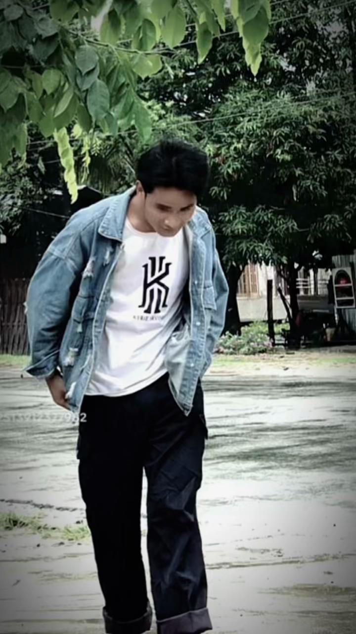 @bkklh