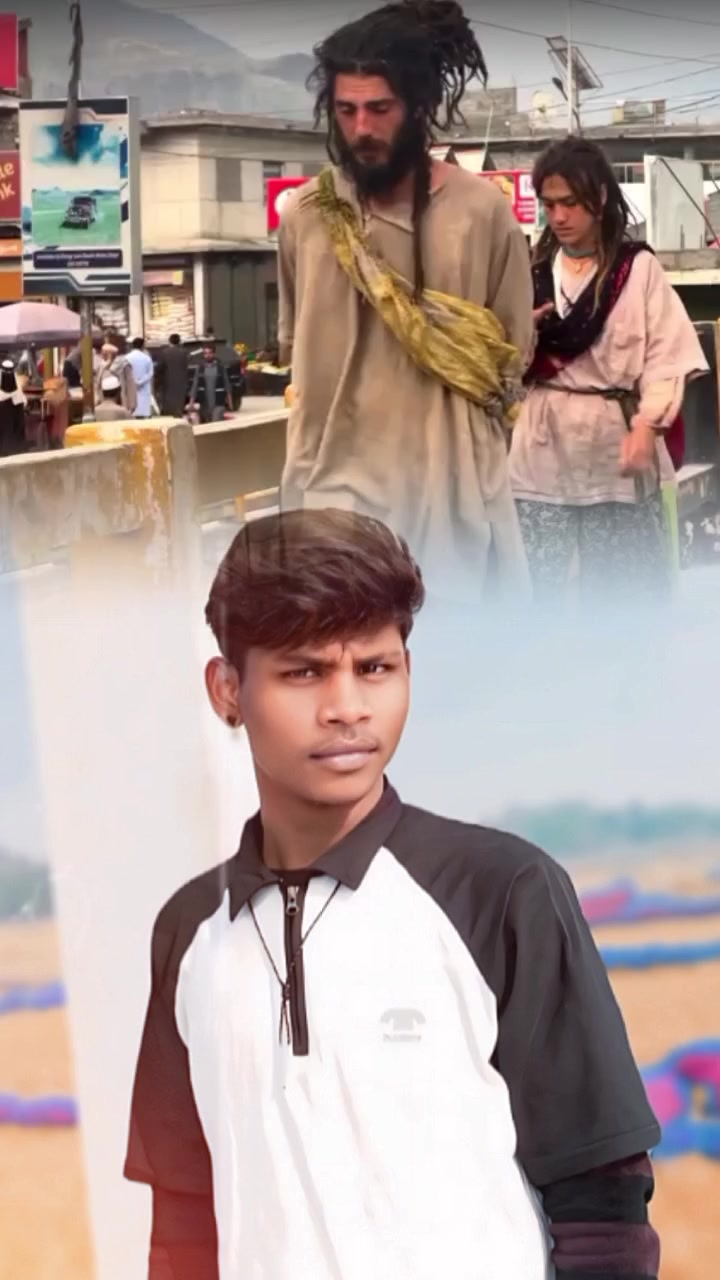 @Kamlesh Sada 63