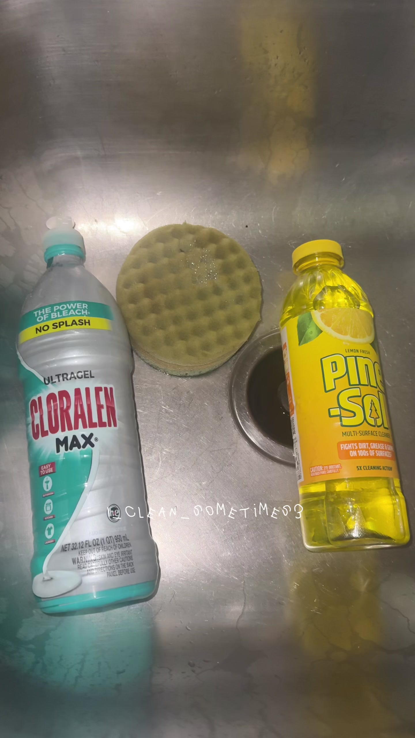 @🧼😋