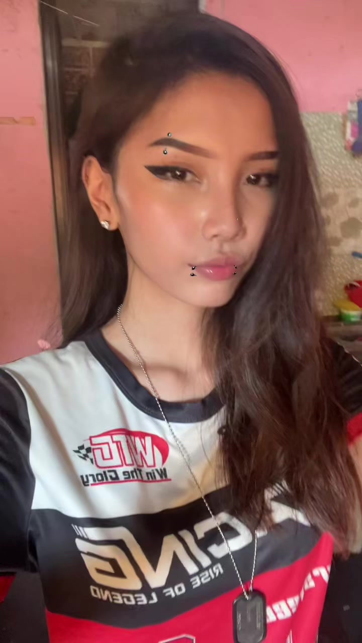 @jian