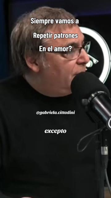 @gabriela.cittadini