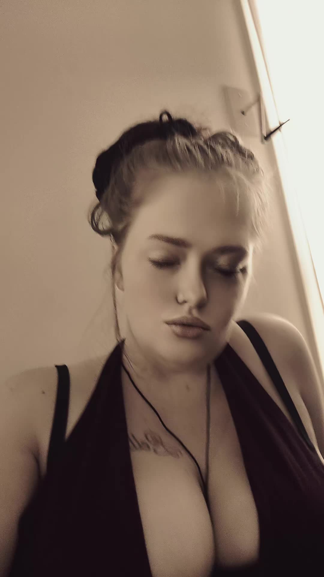 @angelbaby2023