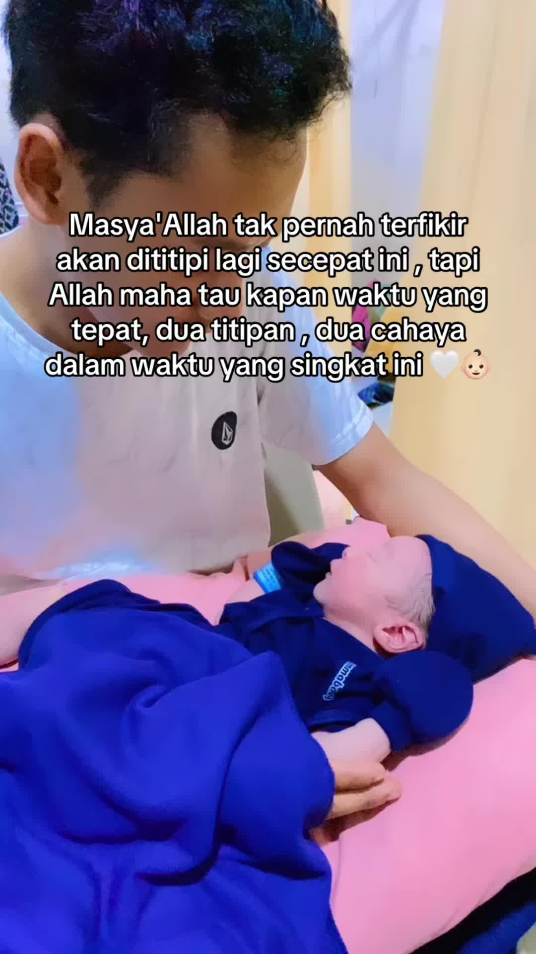 @nrlasyitha