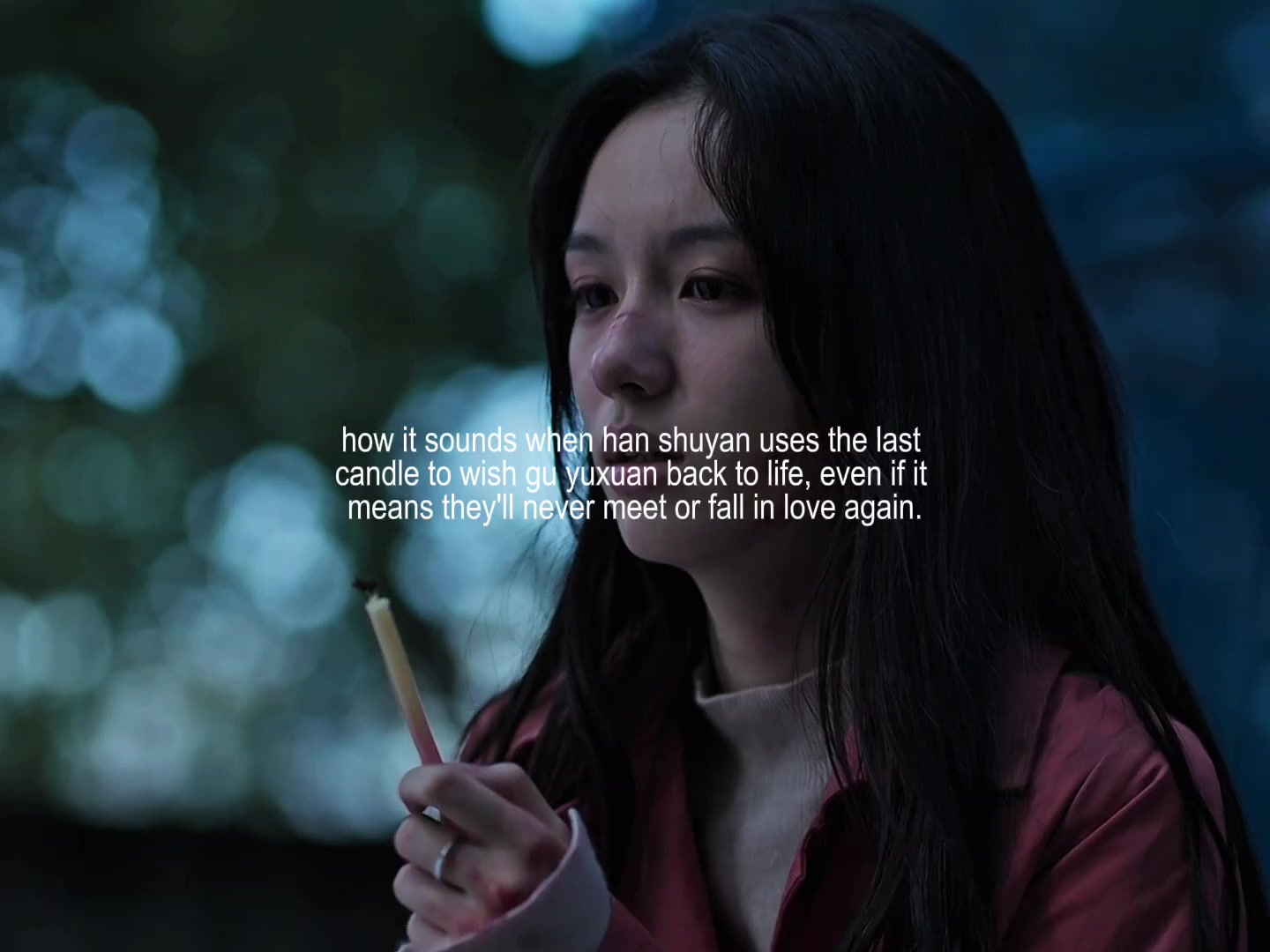 @sie ⋆