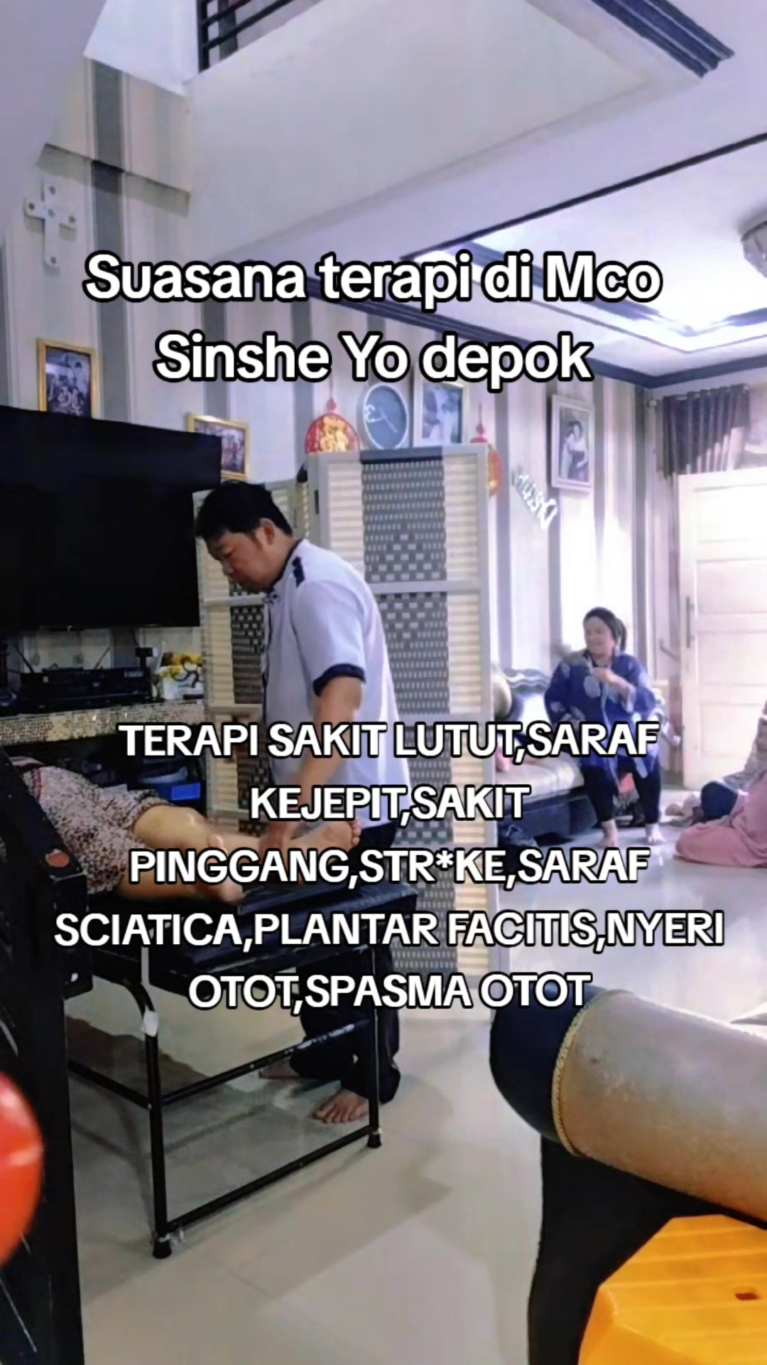 @Sinshe yo,Mco & Akupotomi