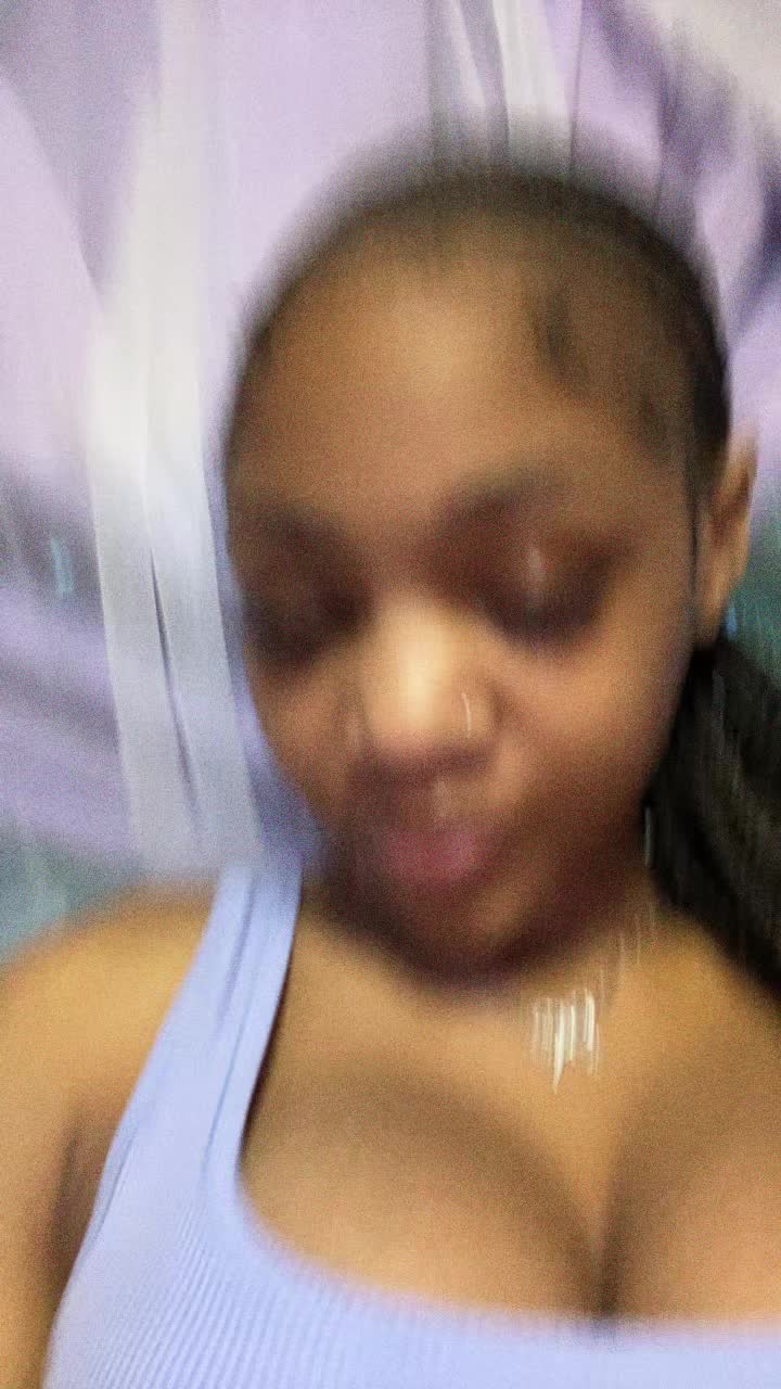 @boo_you.wh0re09