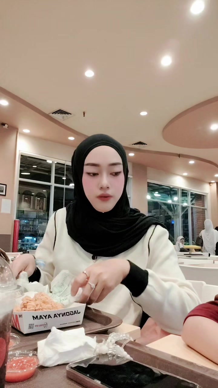 @anita novita