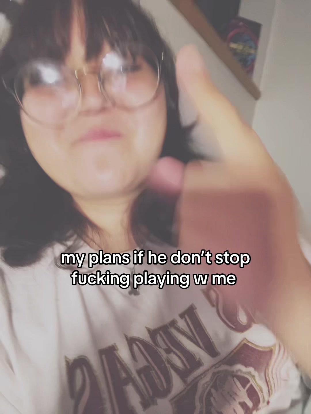 @mosslines