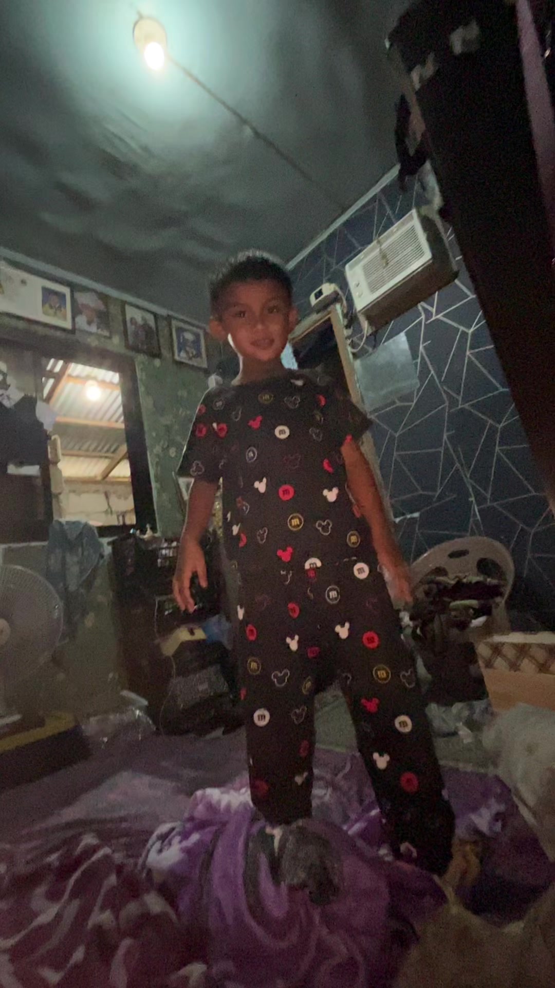 @J⭐️