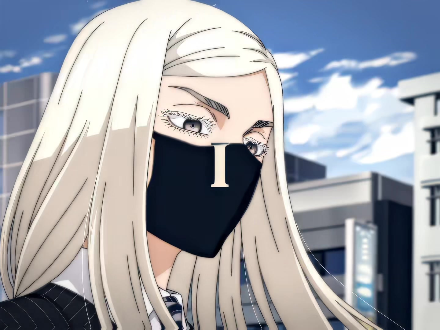@YURIINAI🎴