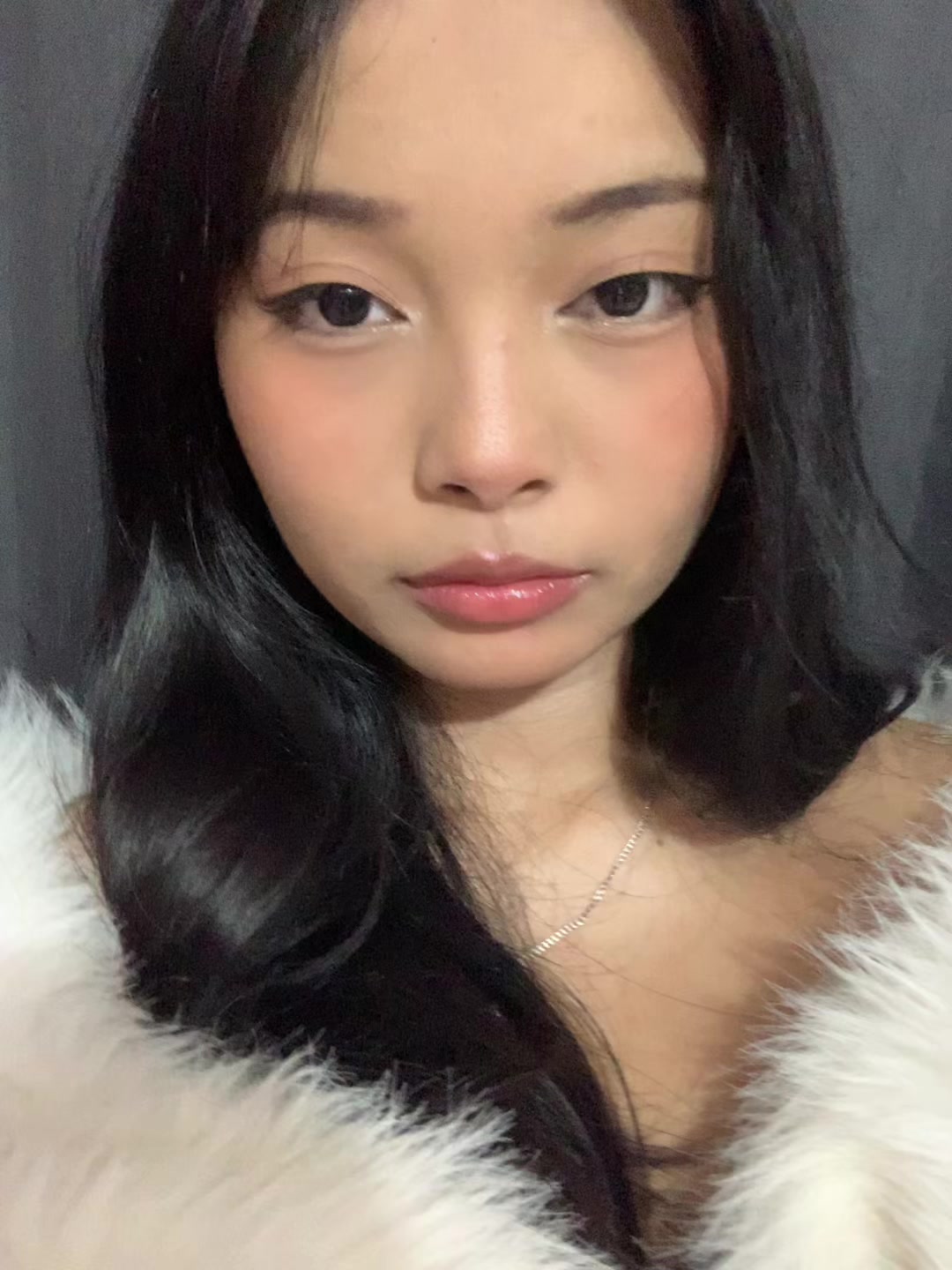 @aliyah