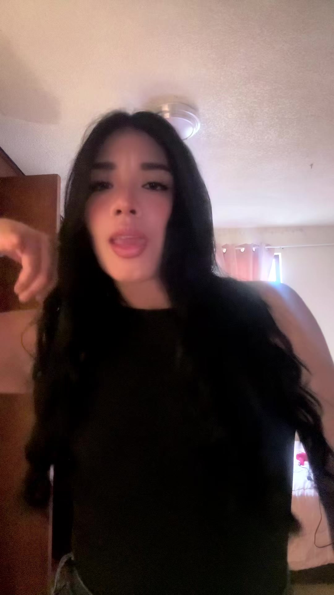 @✨Noemi Tellez✨
