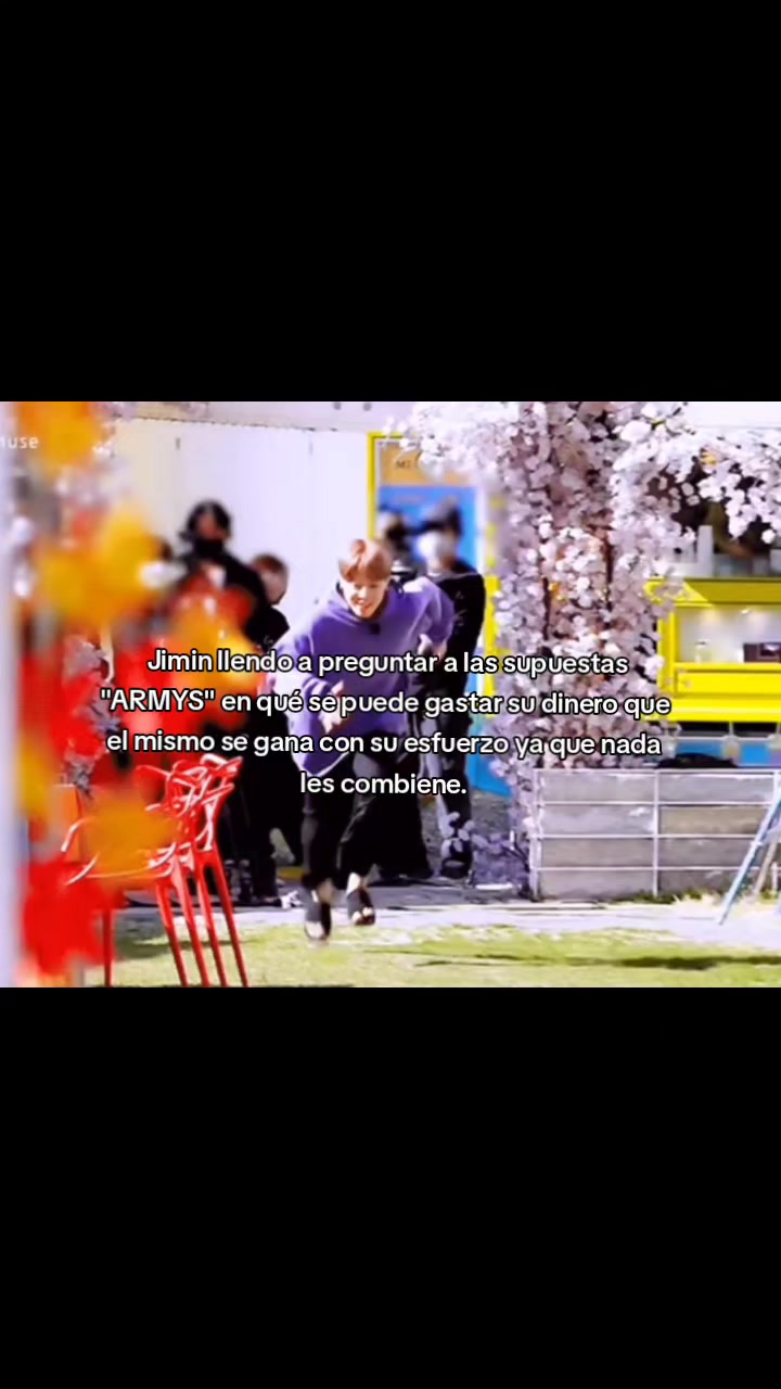 @diana♡