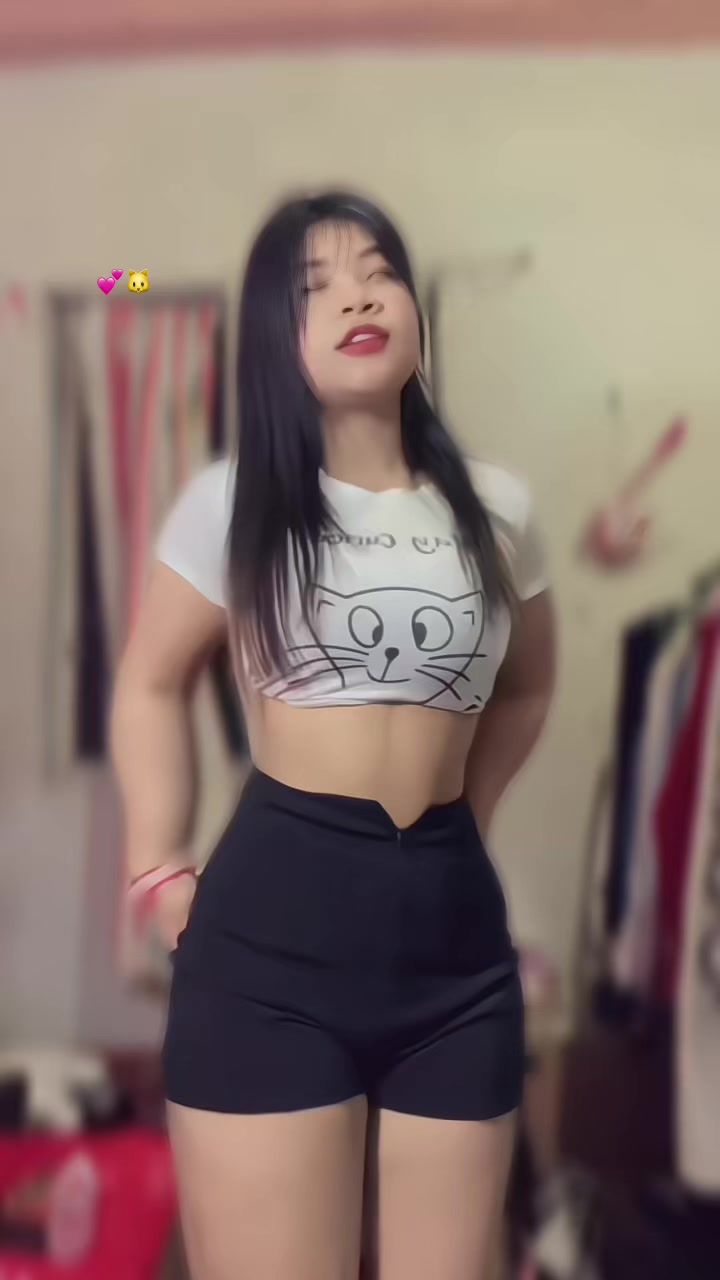 @🎀（付曼林🧸🍔)သၢဝ်တႆးLinn Yon🦋🤍