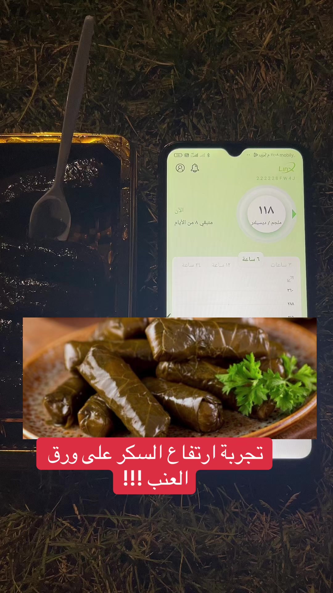 @Shehab-شهاب