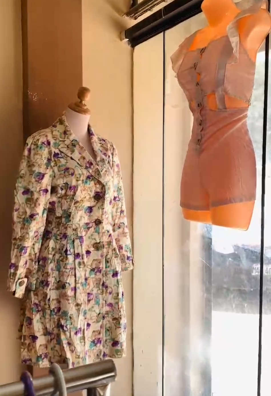 @Irina Ch&aacute;vez 🦋