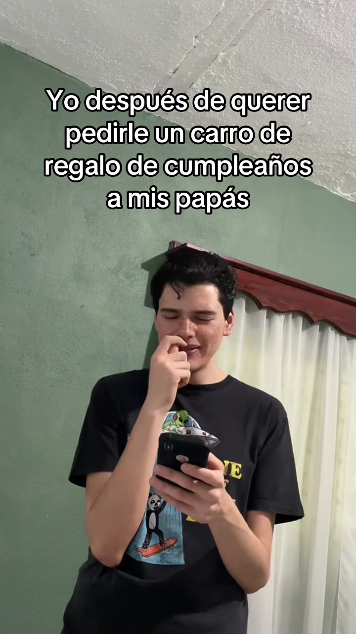 @LEO ⭐️