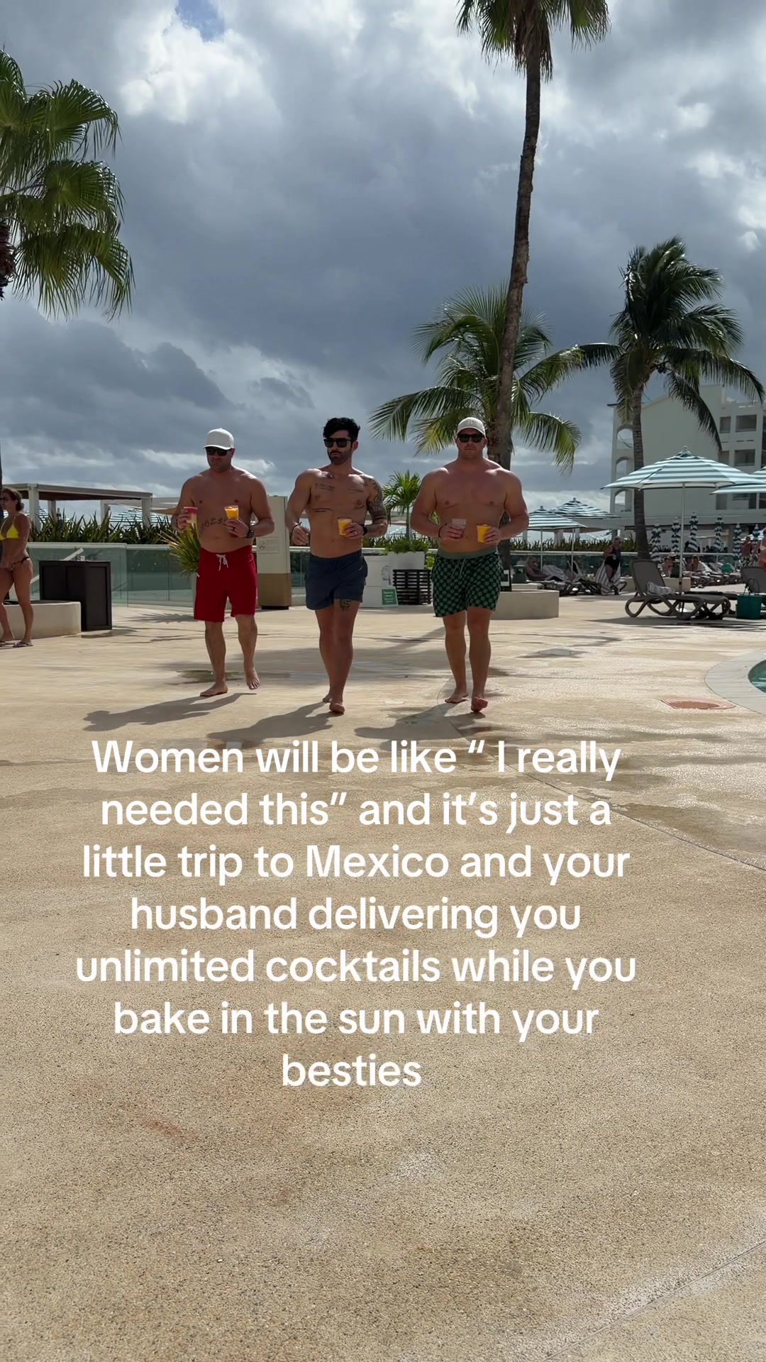 @Cherish Grundhoefer