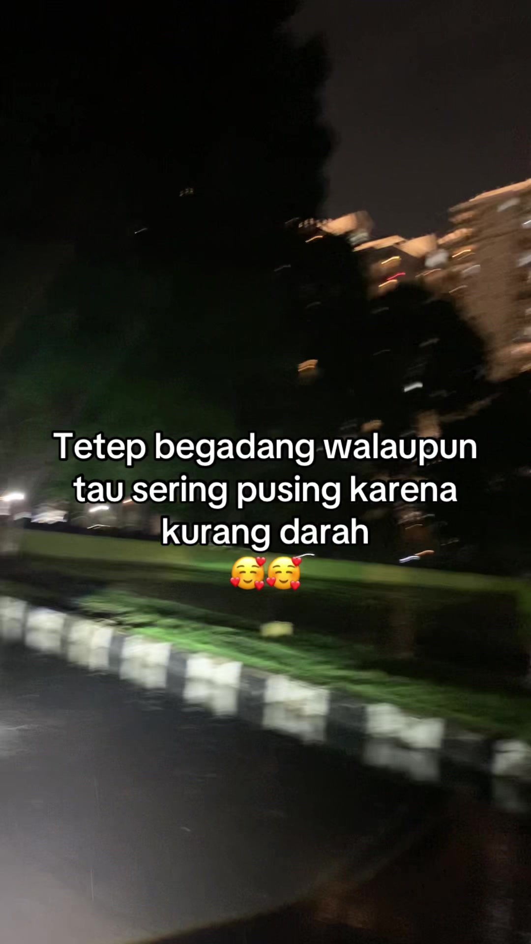 @@RERE❣️