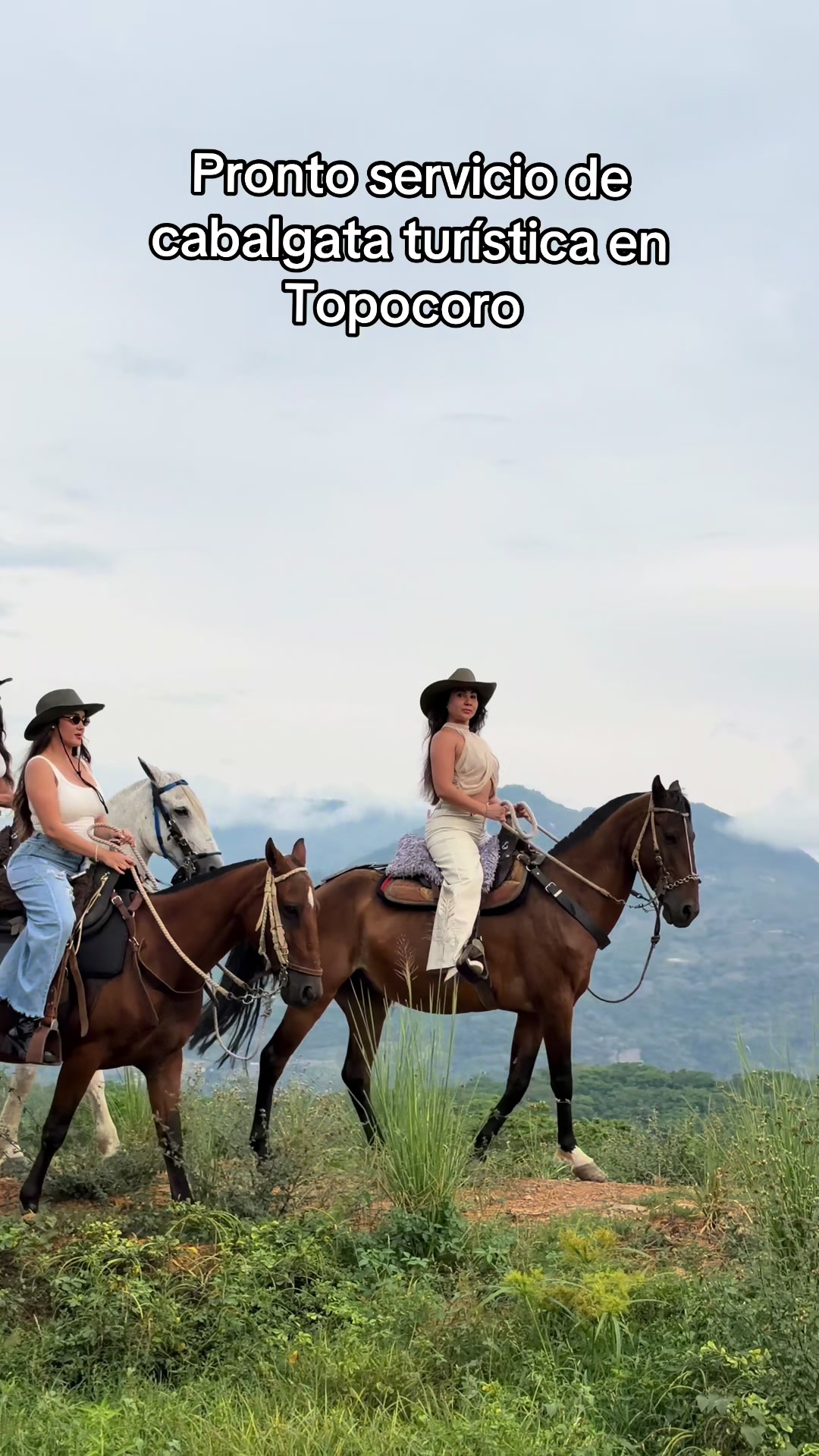 @Deportes Topocoro - Península