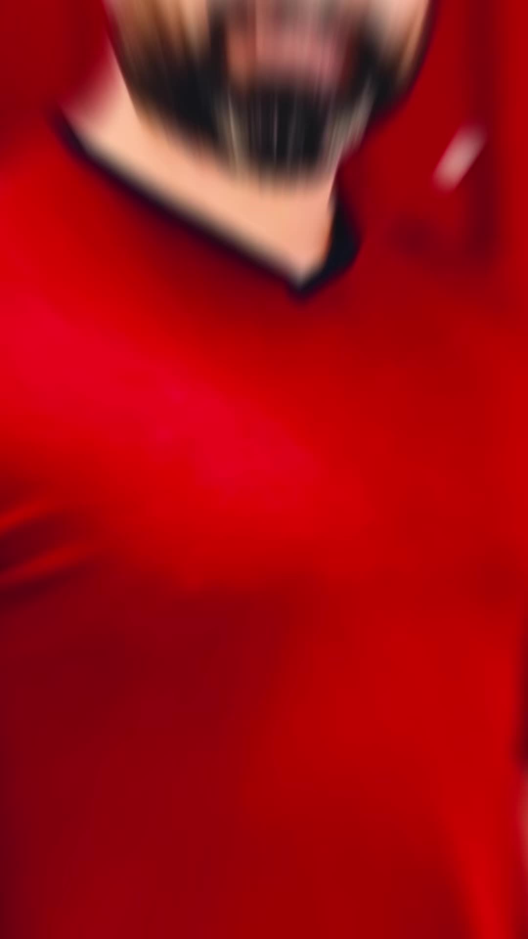 @꧁༺ M A H Ş E R ༻꧂