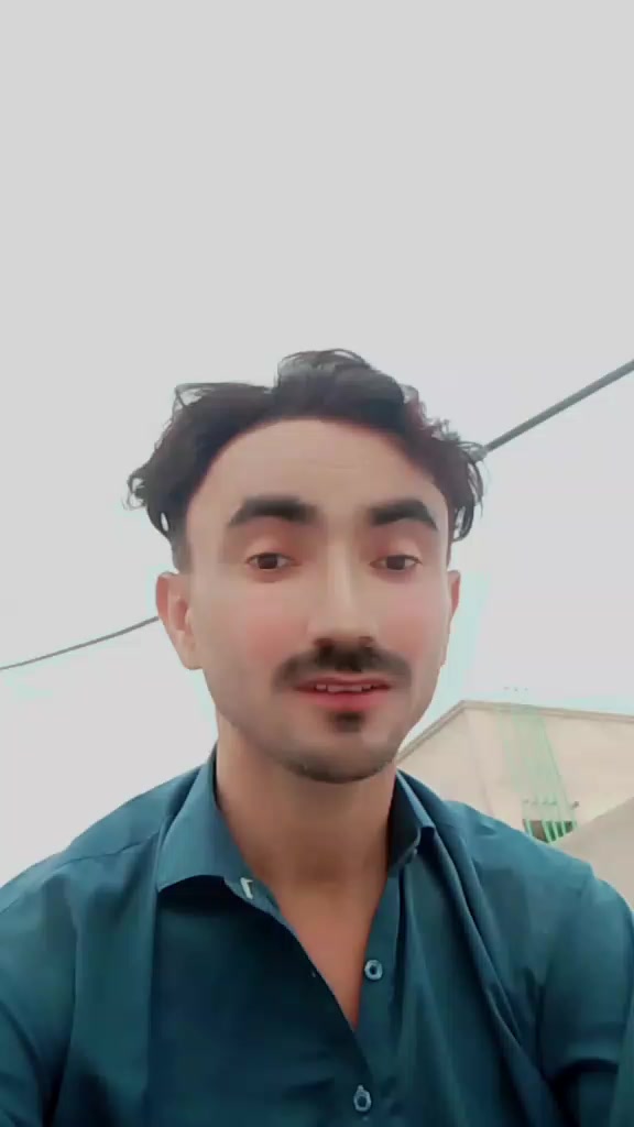 @Asif Faraz