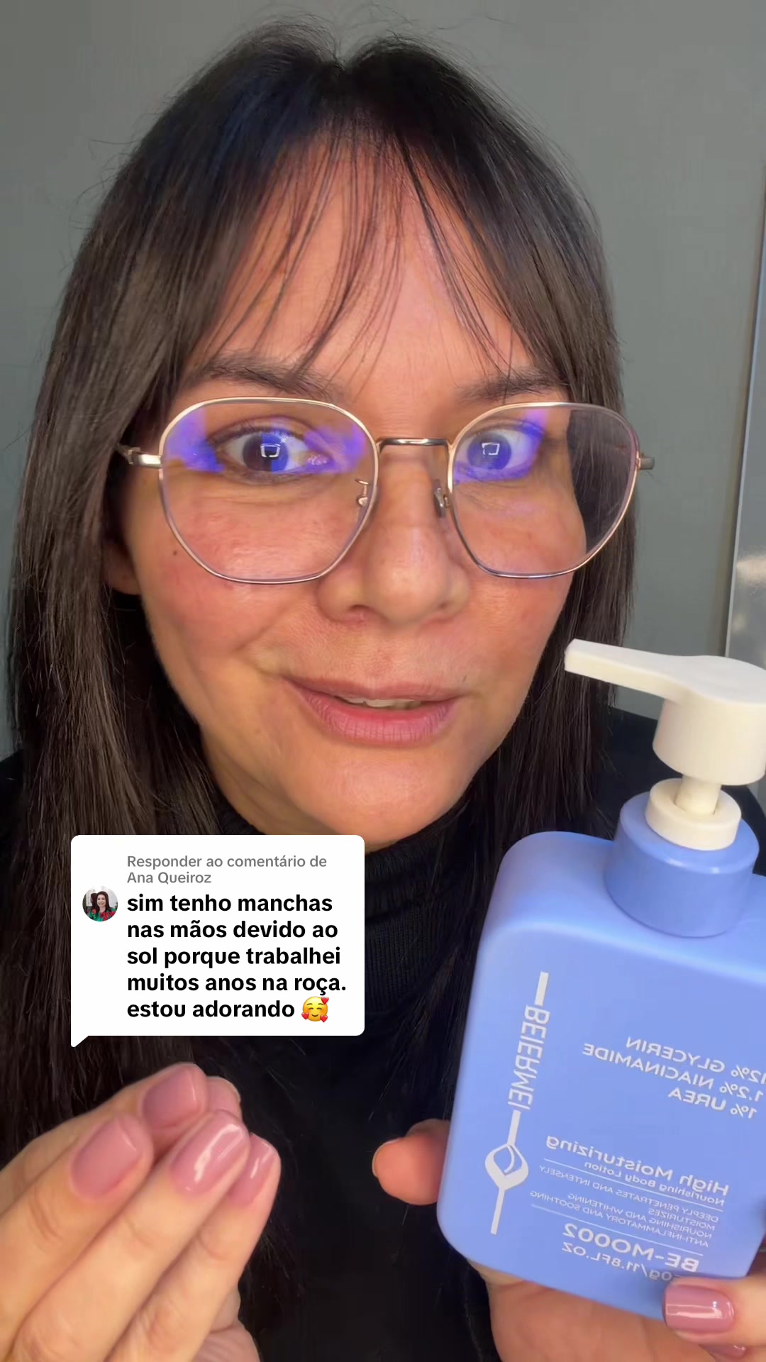@Vanessa Silva