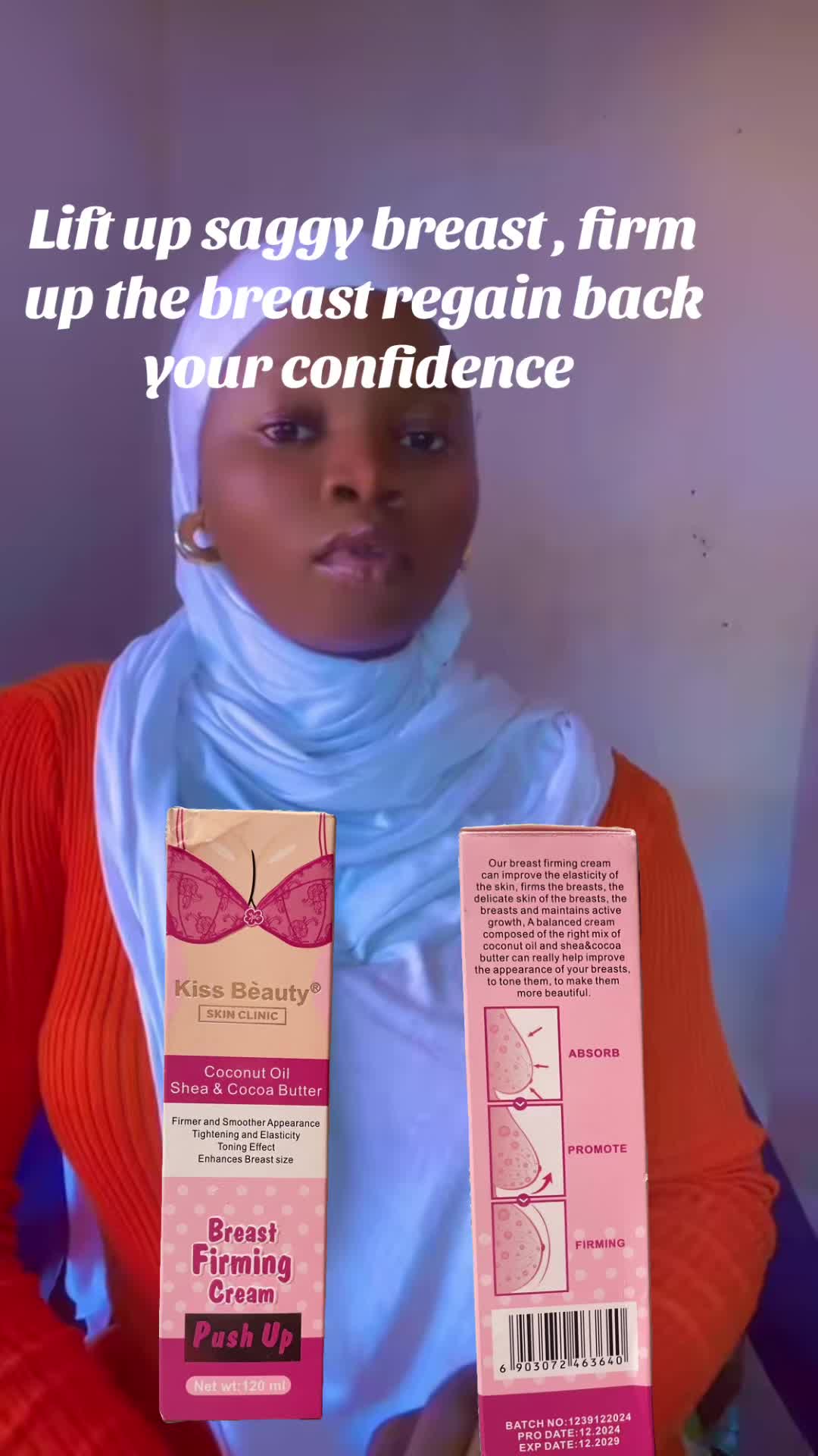@Fumzy_wellness
